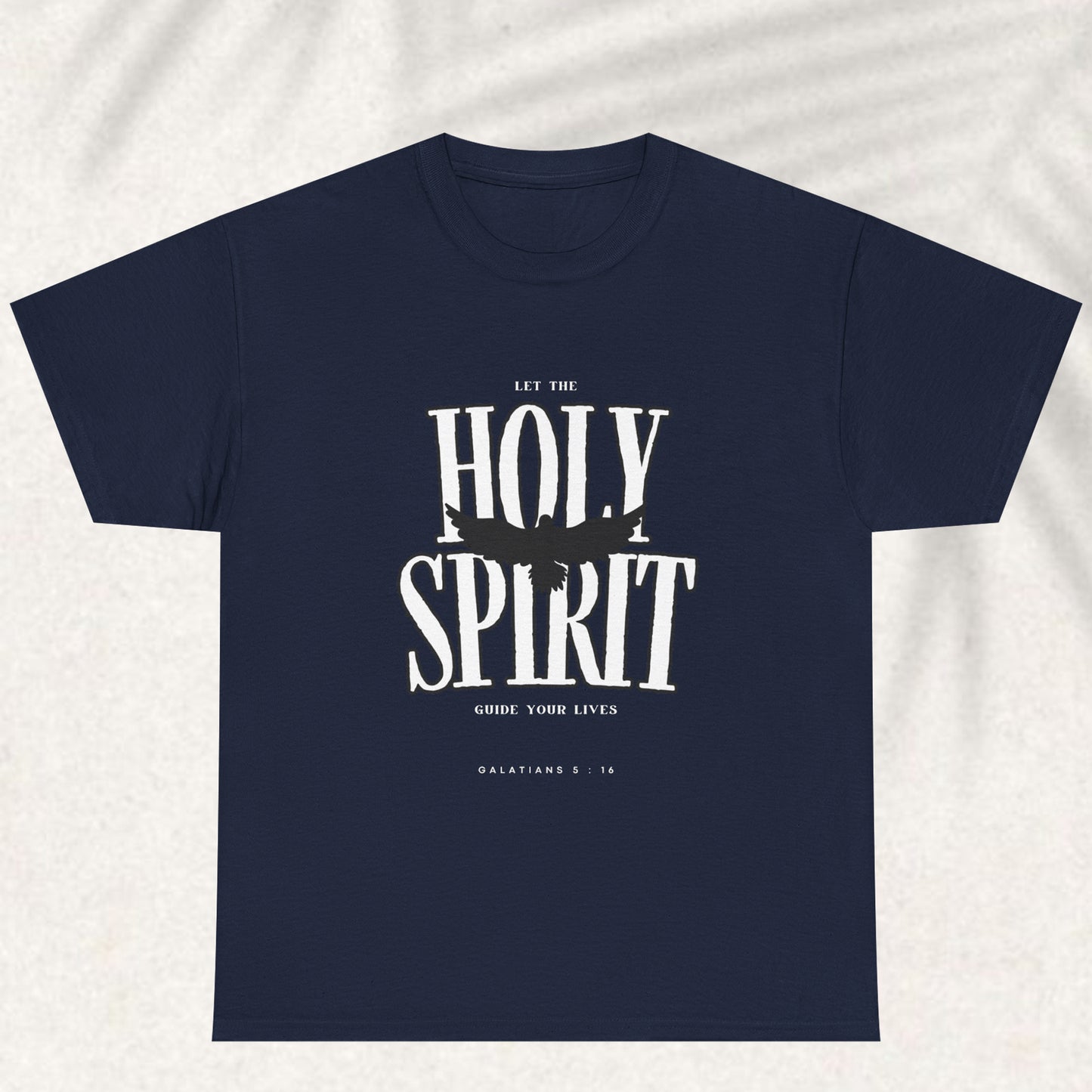 Holy Spirit T-shirt