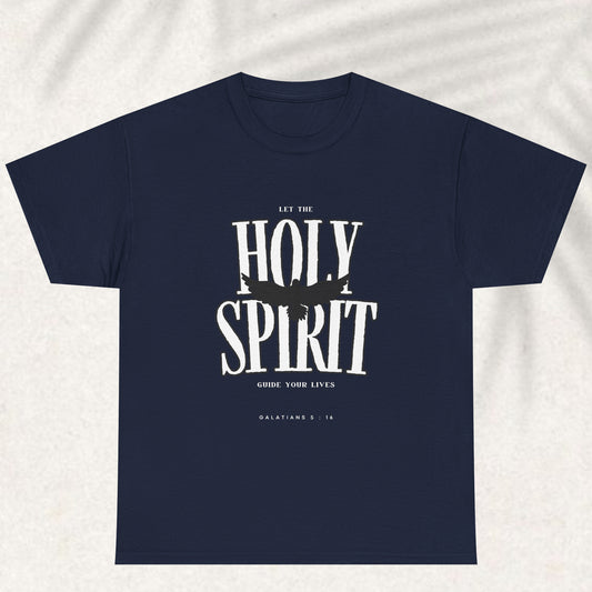 Holy Spirit T-shirt