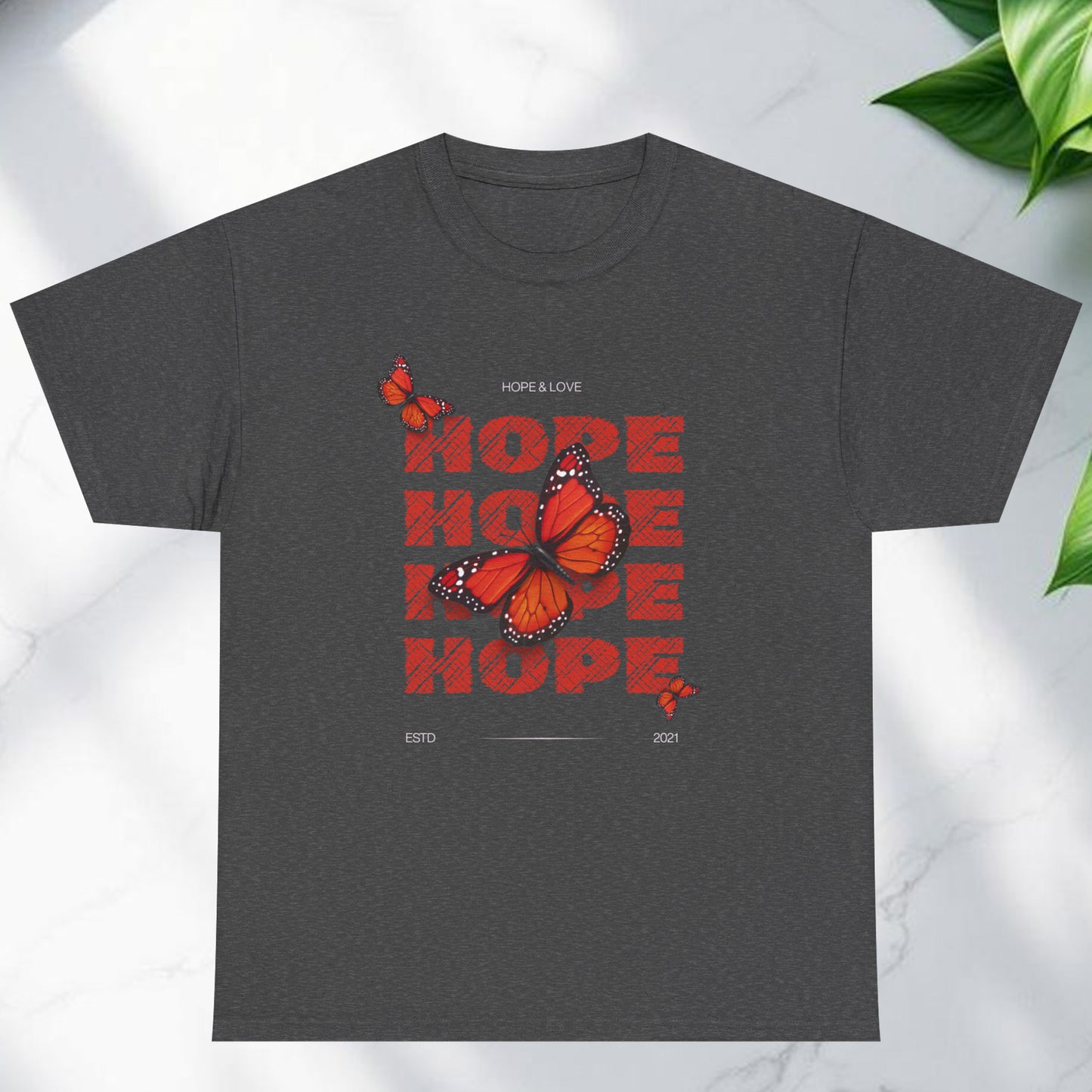 Hope T-shirt