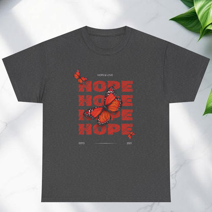 Hope T-shirt