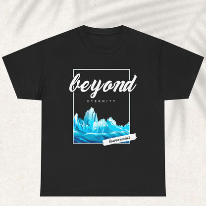Beyond Eternity T-shirt