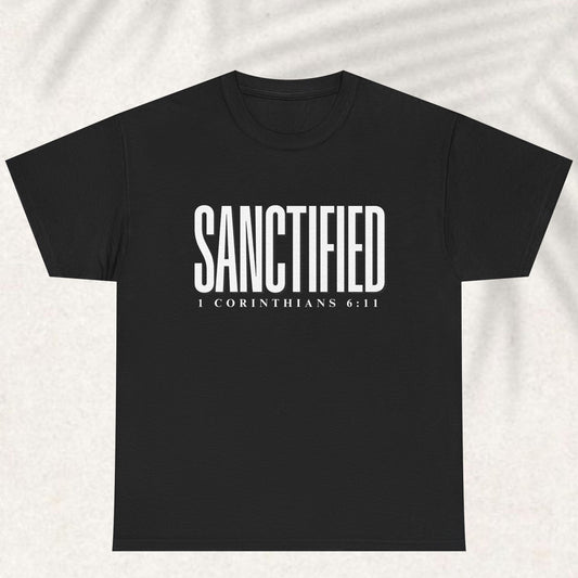 Santified T-shirt