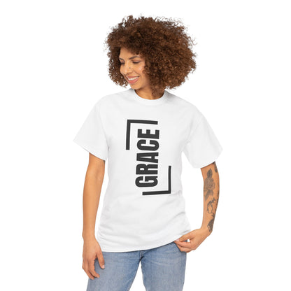 Grace T-shirt
