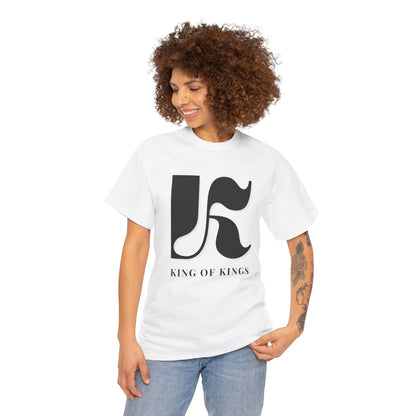 King of Kings T-shirt