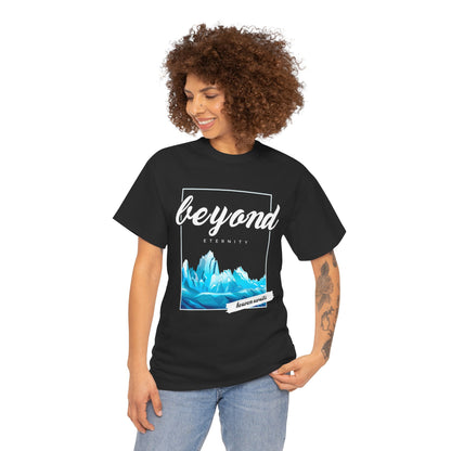 Beyond Eternity T-shirt