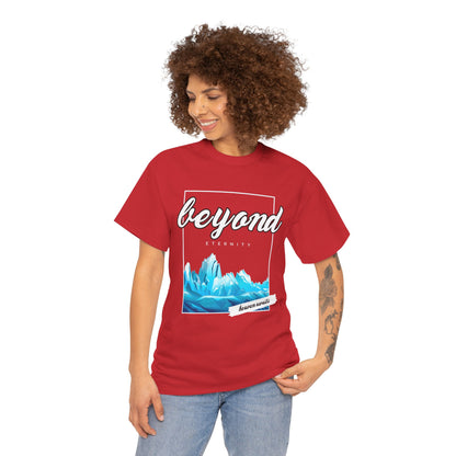 Beyond Eternity T-shirt