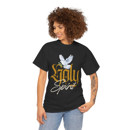 Holy Spirit T-shirt