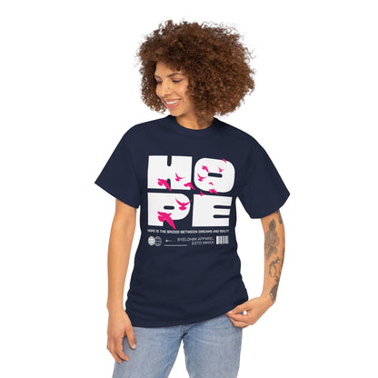 Hope T-shirt