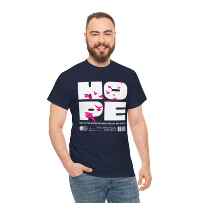 Hope T-shirt