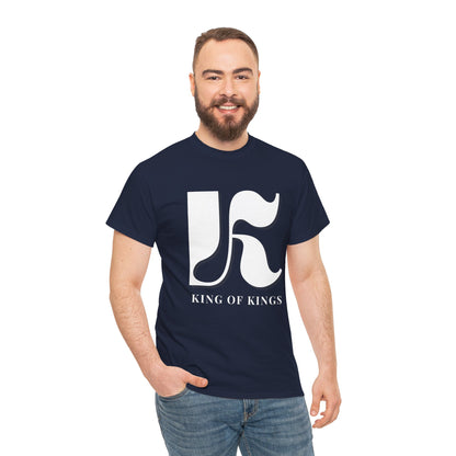 King of Kings T-shirt