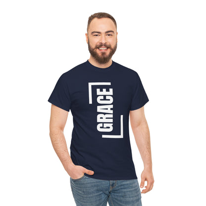 Grace T-shirt