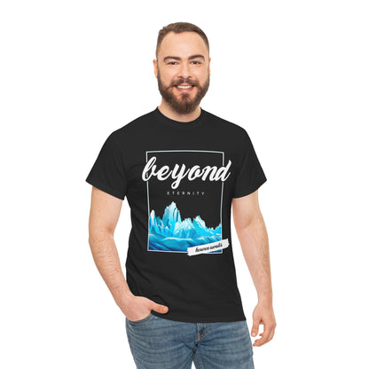 Beyond Eternity T-shirt